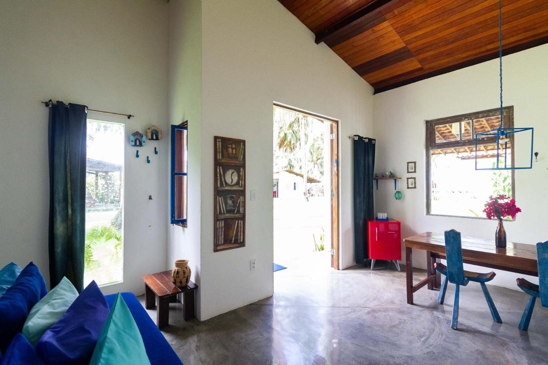 Inn Do Patacho
