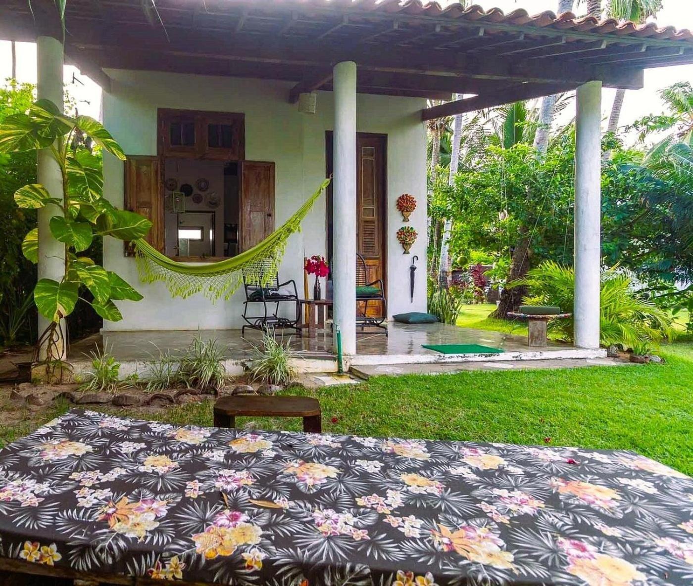 Inn Do Patacho